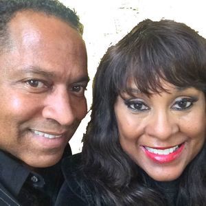 Meet your Posher, Diana